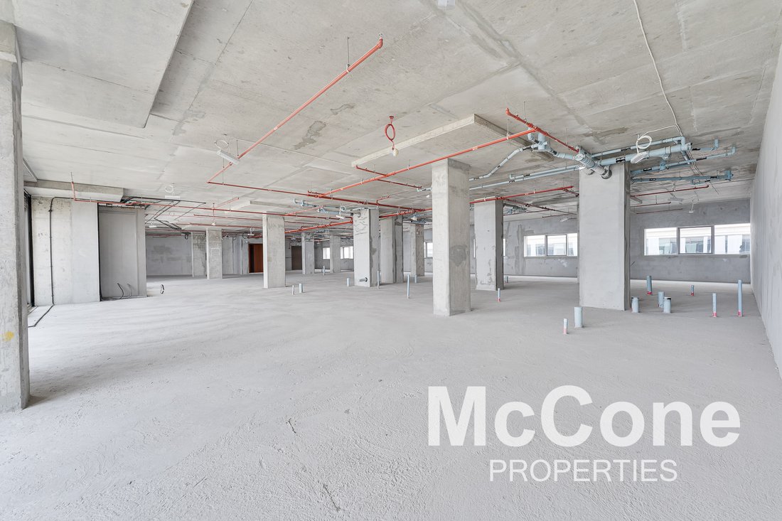 Apartment in Palm Jumeirah, Dubai, United Arab Emirates 4 - 17388494