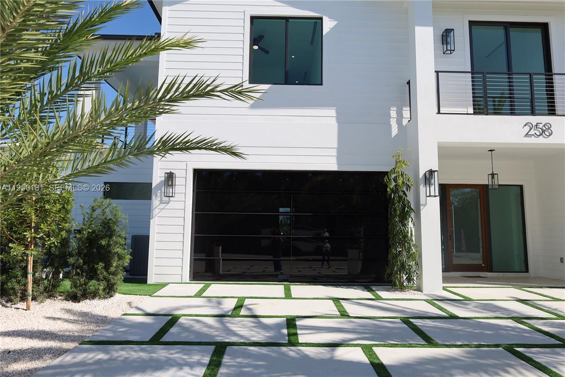 House in Key Largo, Florida, United States 3 - 16972717