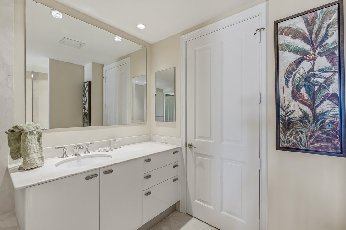 Condo in Marco Island, Florida, United States 5 - 17387785