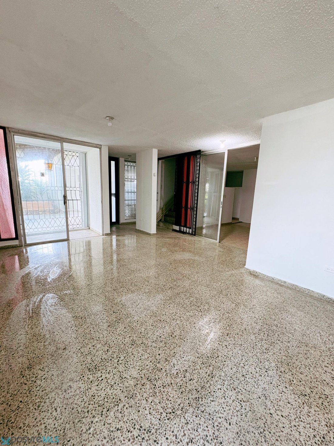 House in San Juan, San Juan, Puerto Rico 2 - 17388270