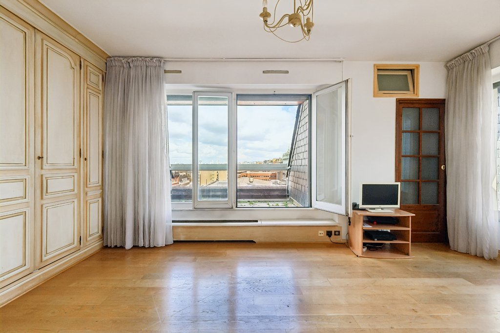 Apartment in Arsenal, Paris 4e Arrondissement, Paris 4 - 17388587