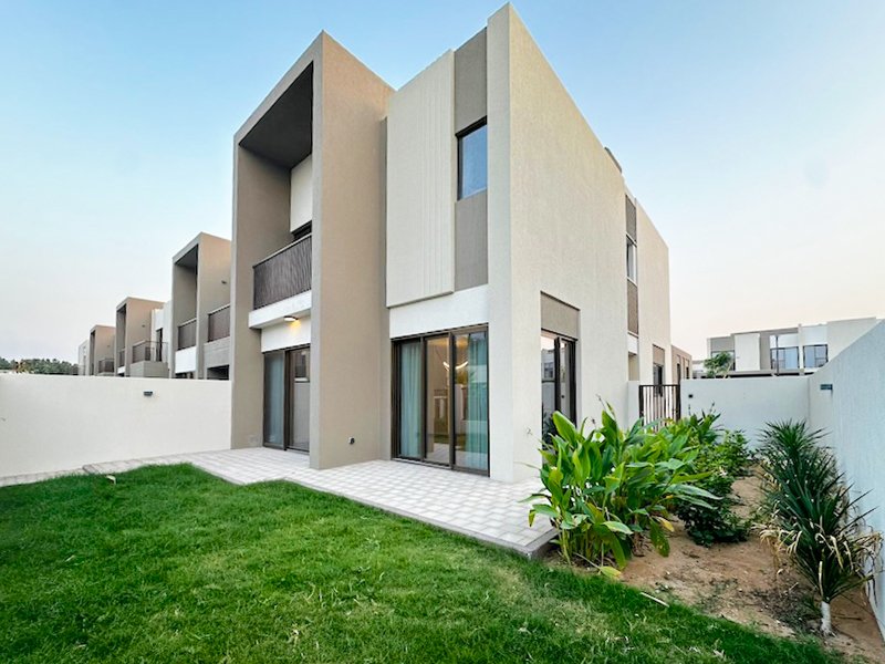 Residenza a Wadi Al Safa 5, Wadi Al Safa, Emirato di Dubai 1 - 17388236