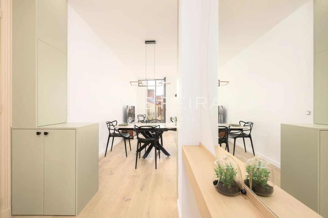 Apartment in Cannes, Provence-Alpes-Côte d'Azur, France 4 - 17387865