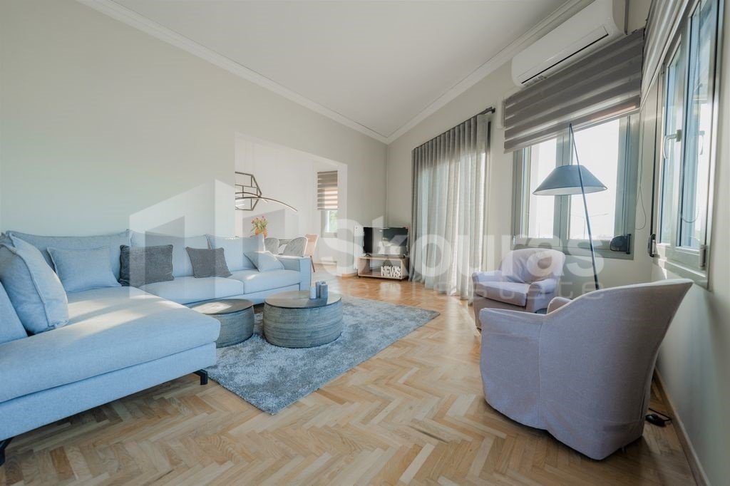 Apartment in Nafplio, Nafplio, Greece 5 - 17388278