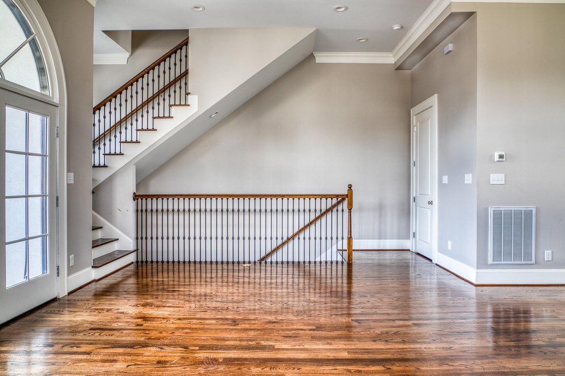 House in Houston, Texas, United States 5 - 17388326