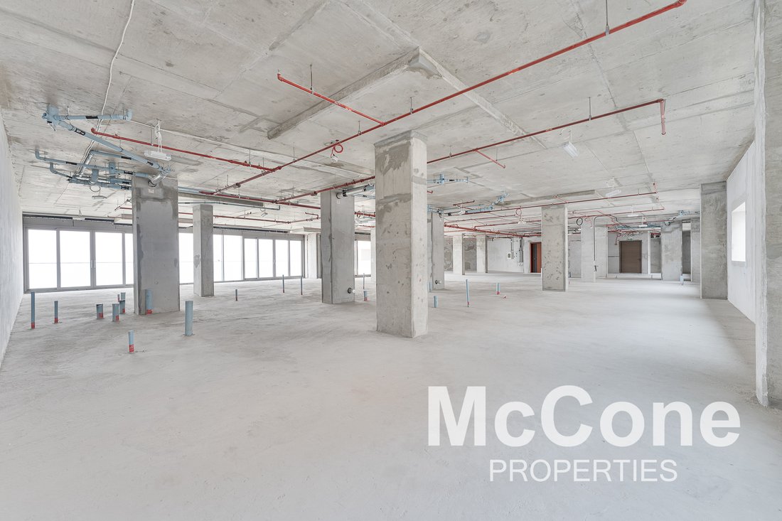 Apartment in Palm Jumeirah, Dubai, United Arab Emirates 3 - 17388494