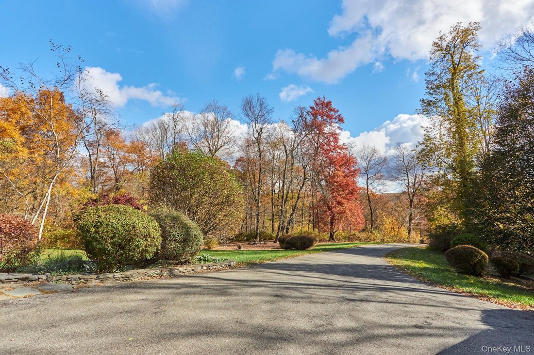 House in Rhinebeck, New York, United States 2 - 17387750