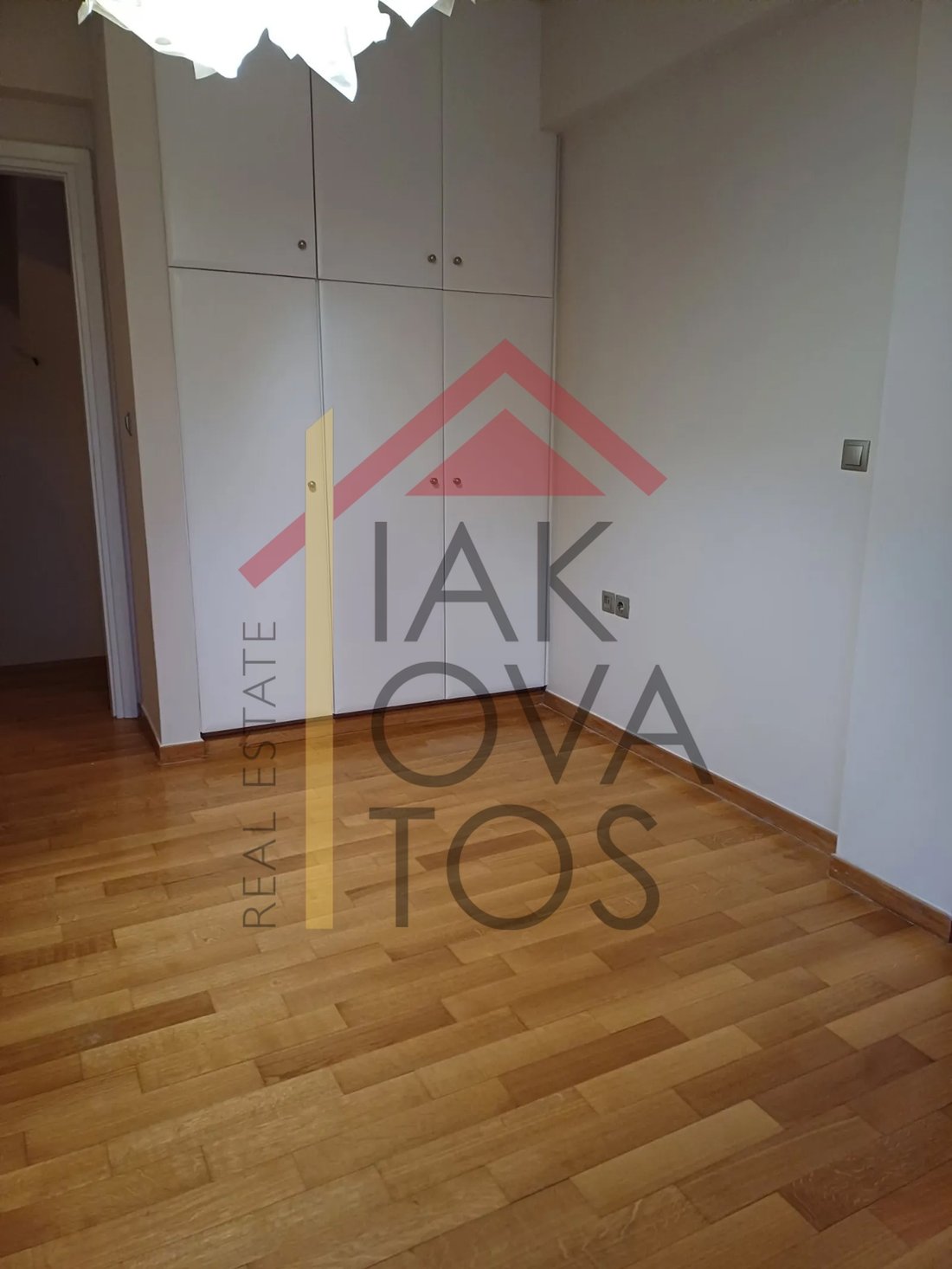Apartment in Kryoneri Municipal Unit, Attica, Greece 5 - 17388280