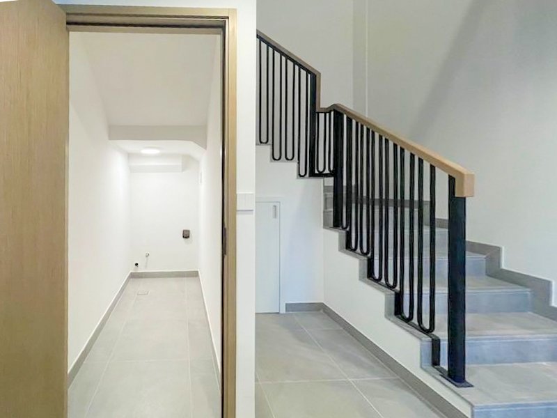 Residenza a Wadi Al Safa 5, Wadi Al Safa, Emirato di Dubai 5 - 17388236