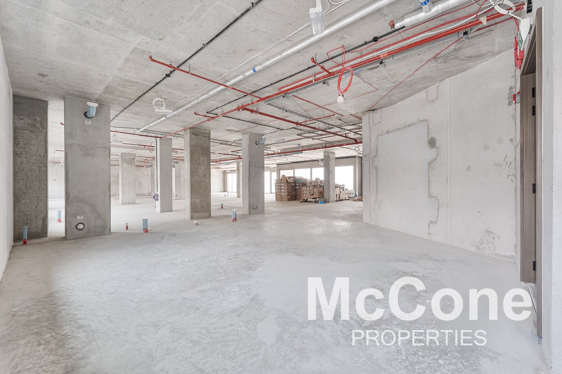 Apartment in Palm Jumeirah, Dubai, United Arab Emirates 2 - 17388502