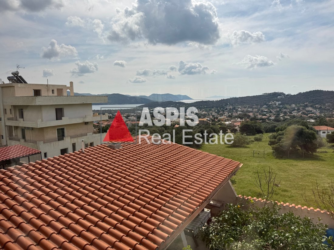 Anavissos, Attica, Greece 2 - 17388272