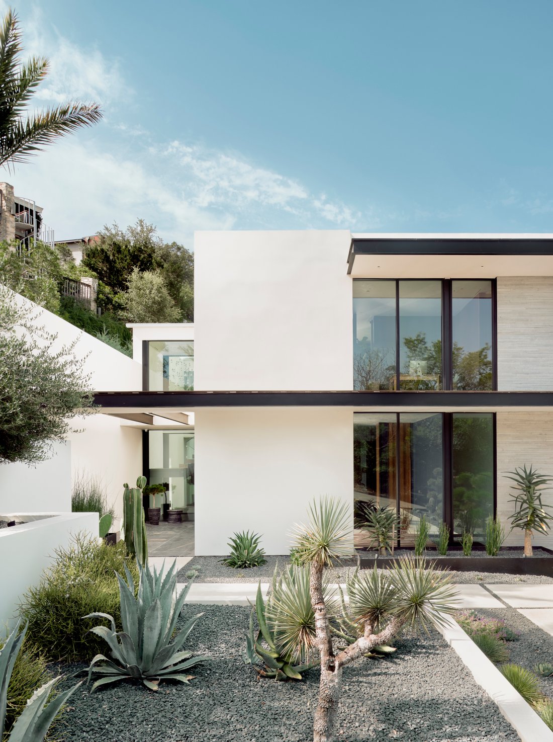 House in Austin, Texas, United States 5 - 17387757