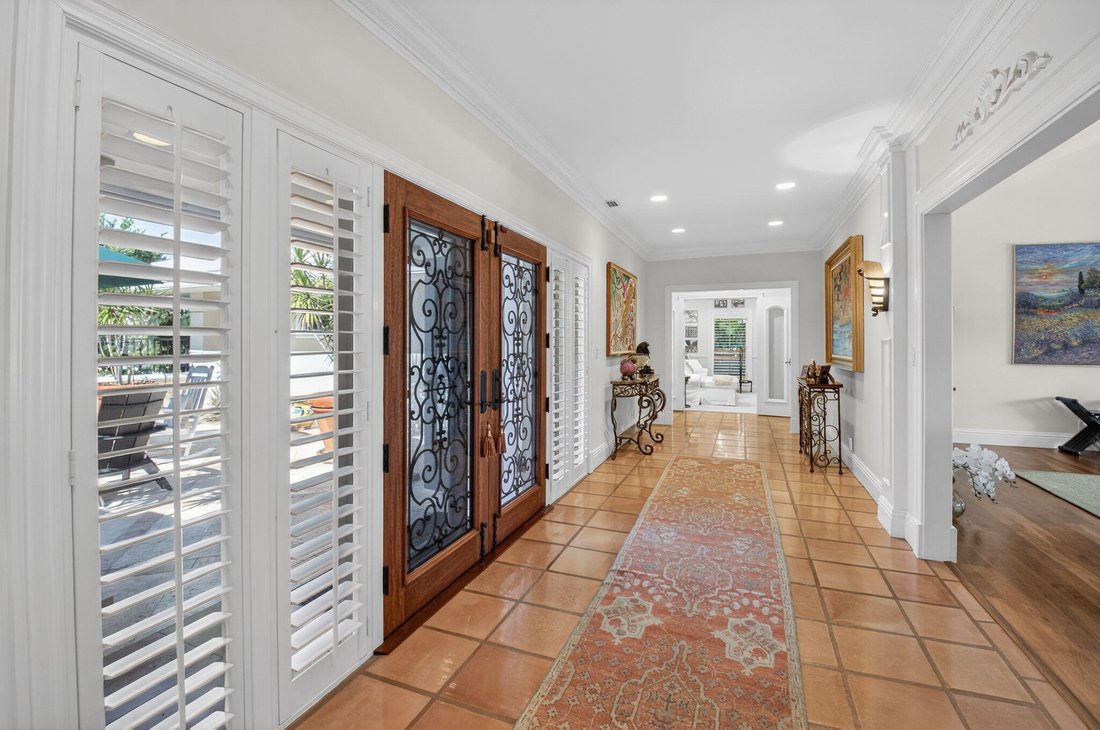 House in Boynton Beach, Florida, United States 4 - 17022783