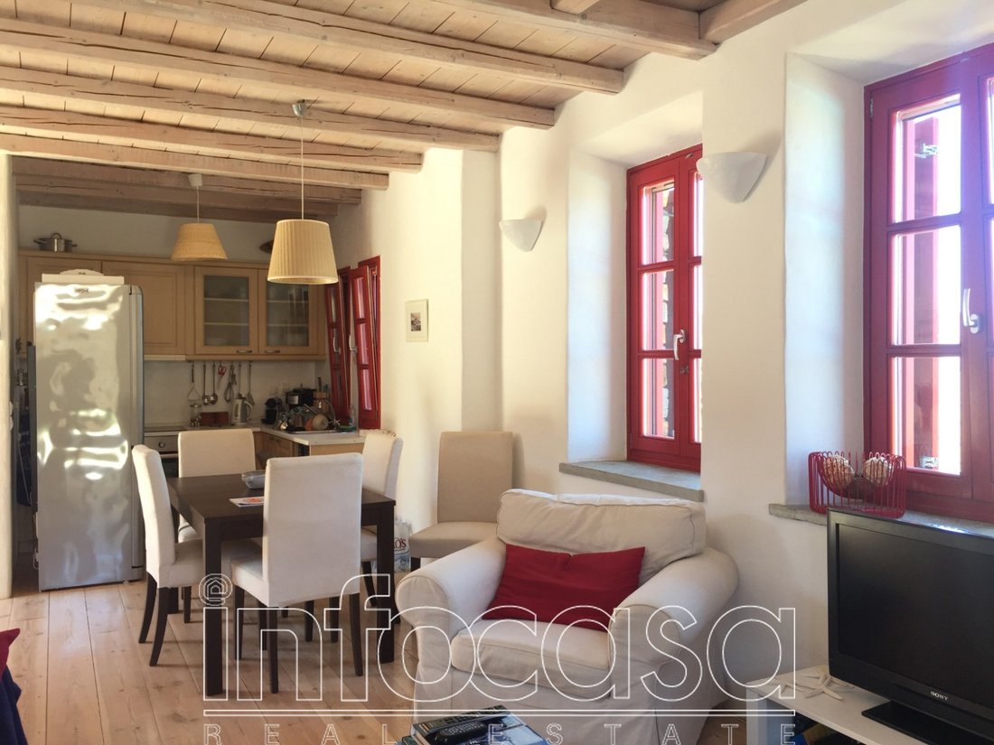 Villa in Kea, Aegean, Greece 3 - 17388269