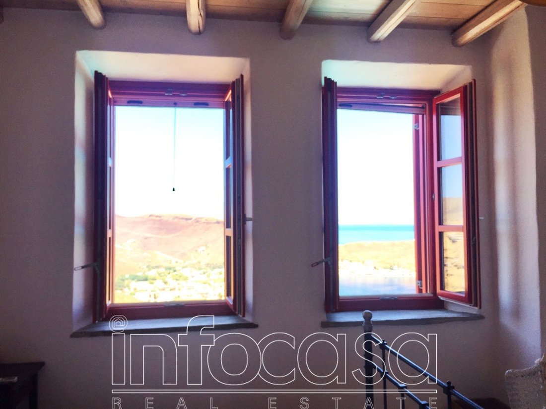 Villa in Kea, Aegean, Greece 4 - 17388269
