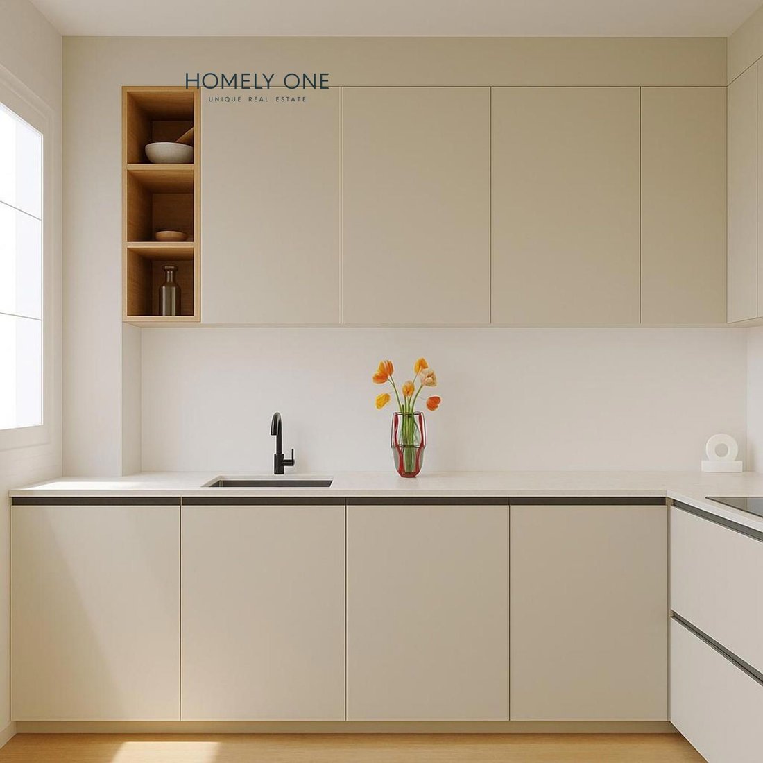 Apartamento en Salamanca, Madrid, España 2 - 17388156