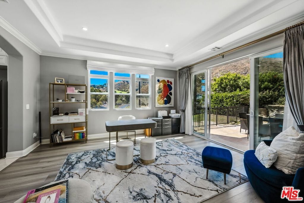 Condo in Malibu, California, United States 3 - 17388436