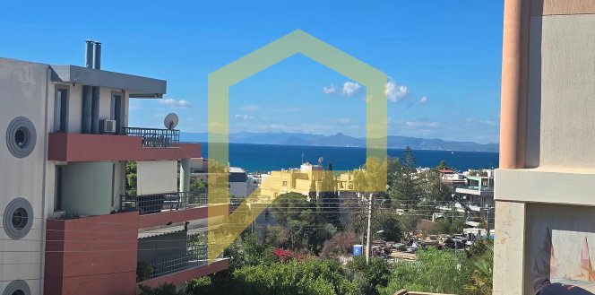 Apartment in Voula, Attica, Greece 1 - 13402590