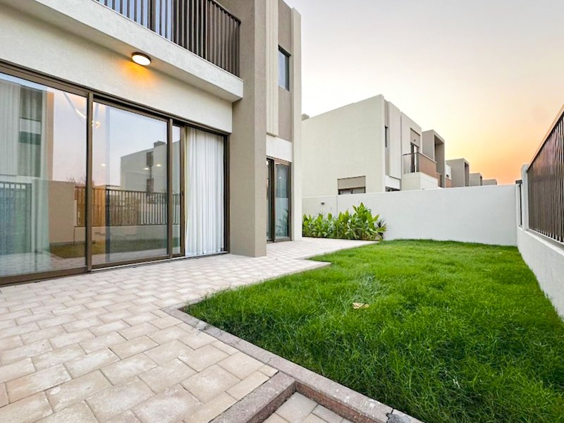 Residenza a Wadi Al Safa 5, Wadi Al Safa, Emirato di Dubai 2 - 17388236