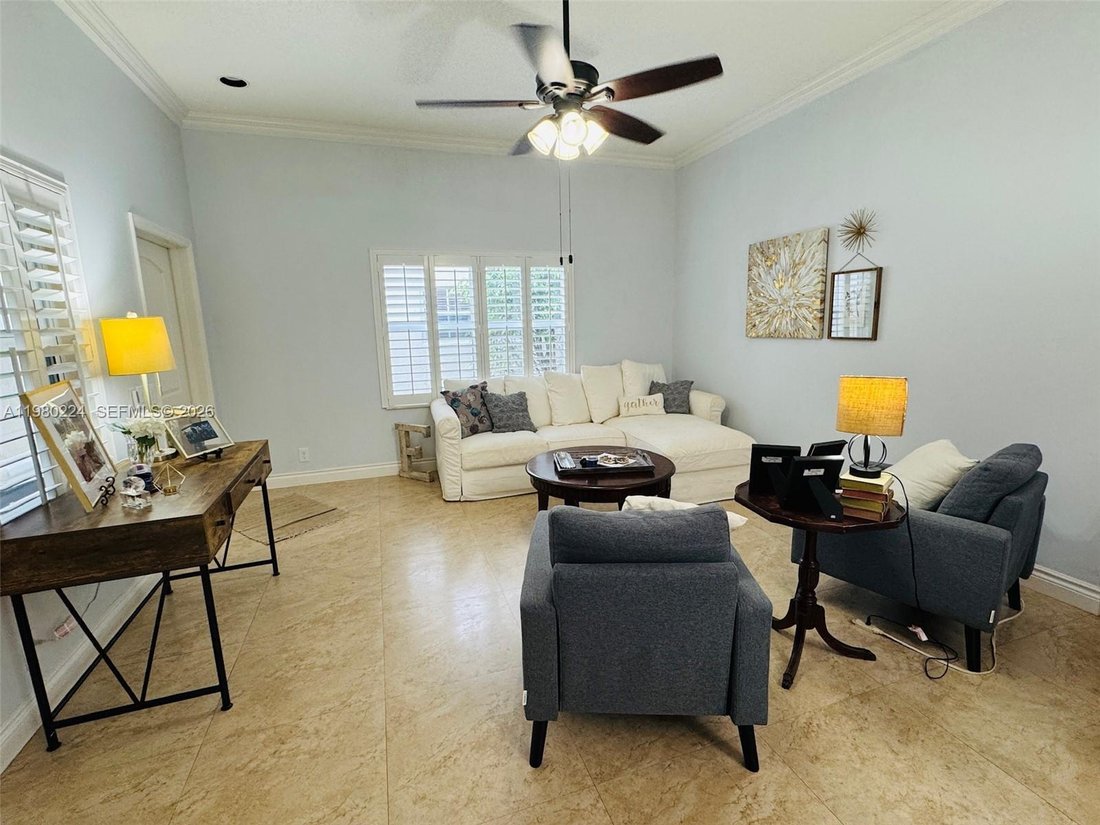 House in Southwest Ranches, Florida, United States 4 - 17387922