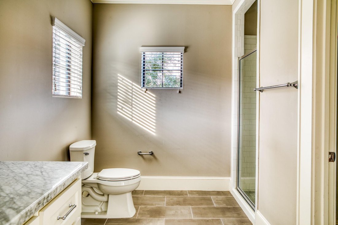 House in Houston, Texas, United States 4 - 17388326