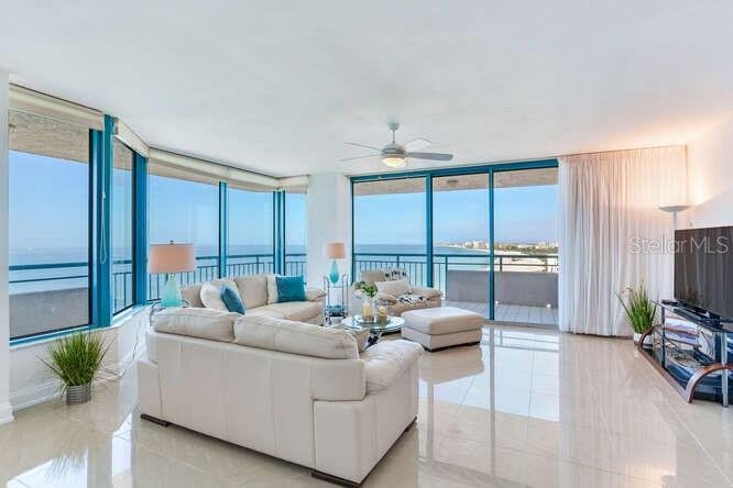 Condo in Clearwater, Florida, United States 5 - 17387992