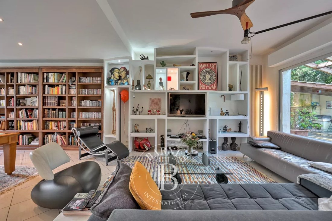House in Centre Ville, Baillargues, France 1 - 17388184