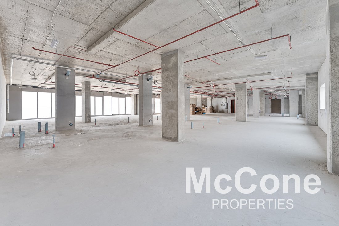 Apartment in Palm Jumeirah, Dubai, United Arab Emirates 3 - 17388502