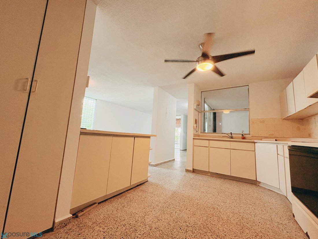 House in San Juan, San Juan, Puerto Rico 3 - 17388270