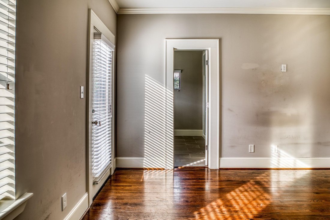 House in Houston, Texas, United States 3 - 17388326