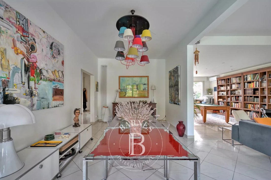 House in Centre Ville, Baillargues, France 4 - 17388184