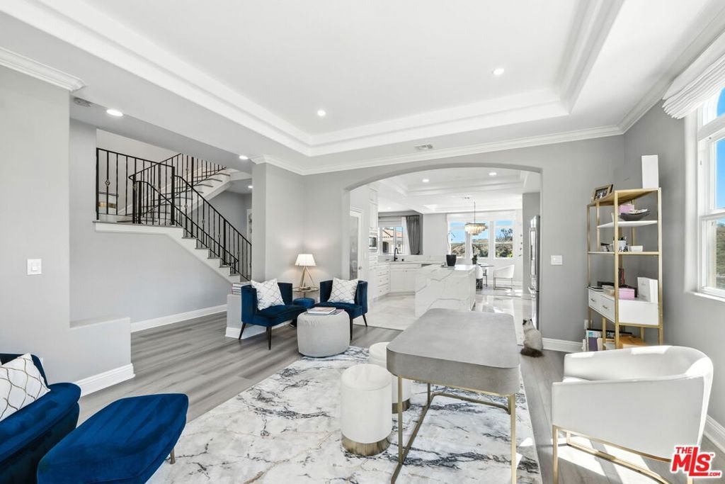 Condo in Malibu, California, United States 1 - 17388436