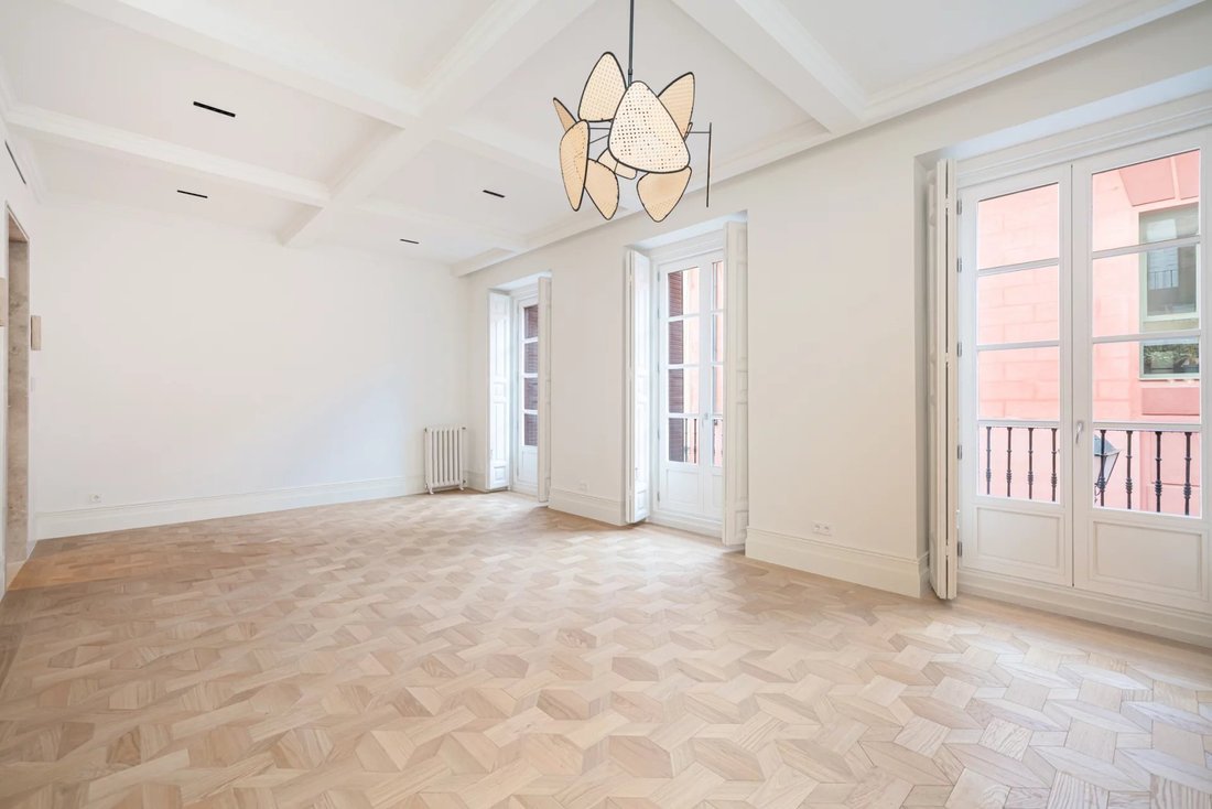 Apartment in Centro, Madrid, Spain 2 - 16258178