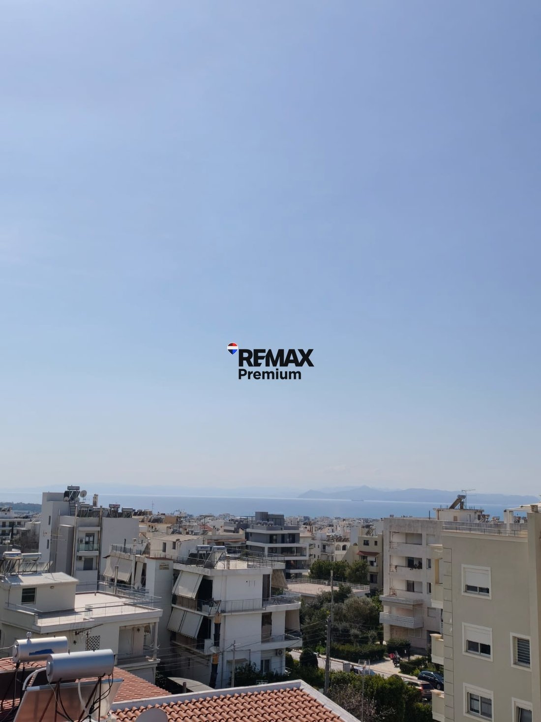 Apartment in Glyfada, Attica, Greece 2 - 15533597