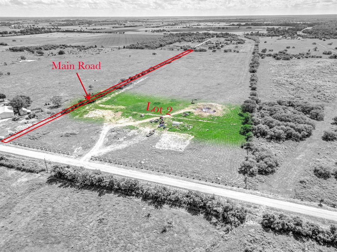 House in Needville, Texas, United States 4 - 17388397