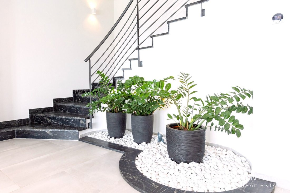 Villa in Zaton, Dubrovnik-Neretva County, Croatia 5 - 17388164