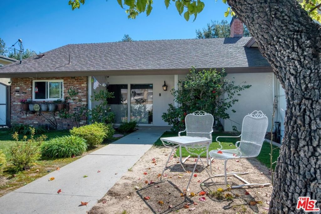 House in Hidden Hills, California, United States 3 - 17388439