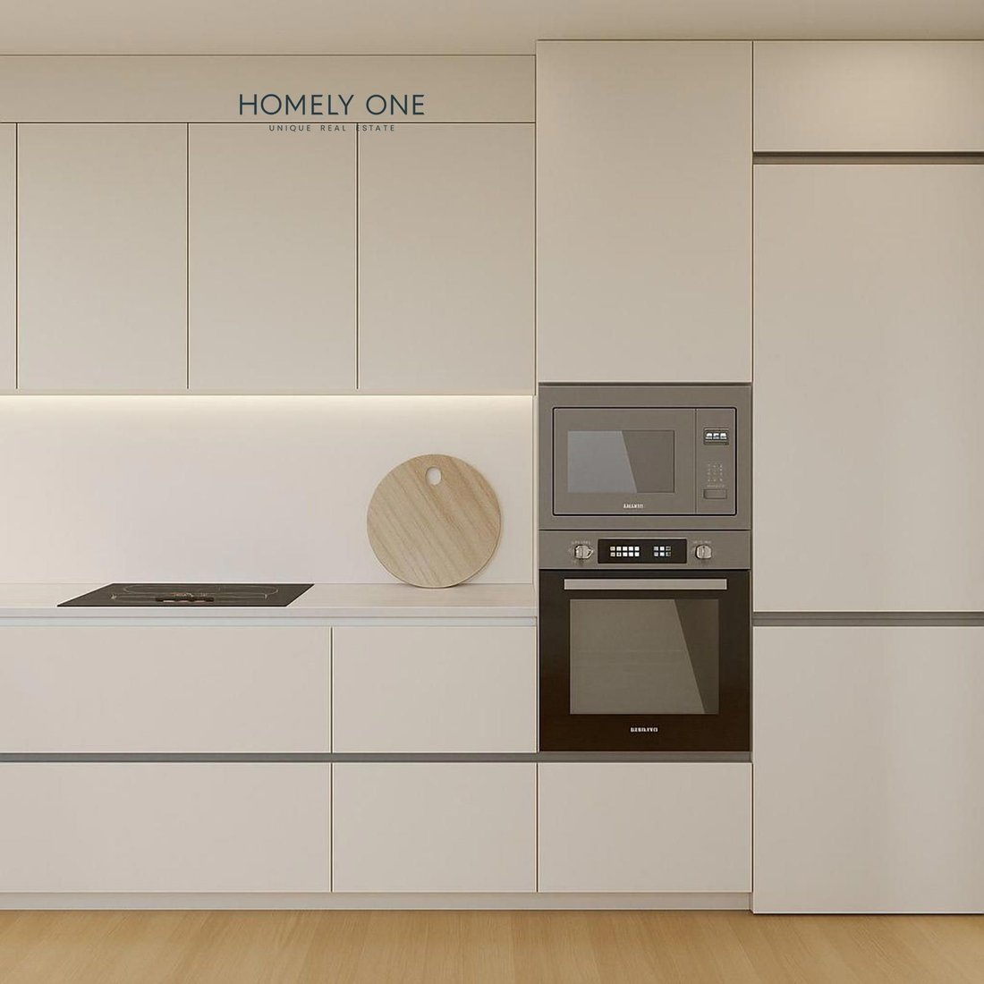 Apartamento en Salamanca, Madrid, España 3 - 17388156