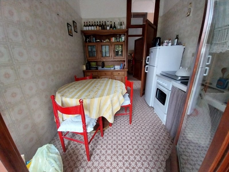 Apartment in Pietrasanta, Tuscany, Italy 5 - 17388144