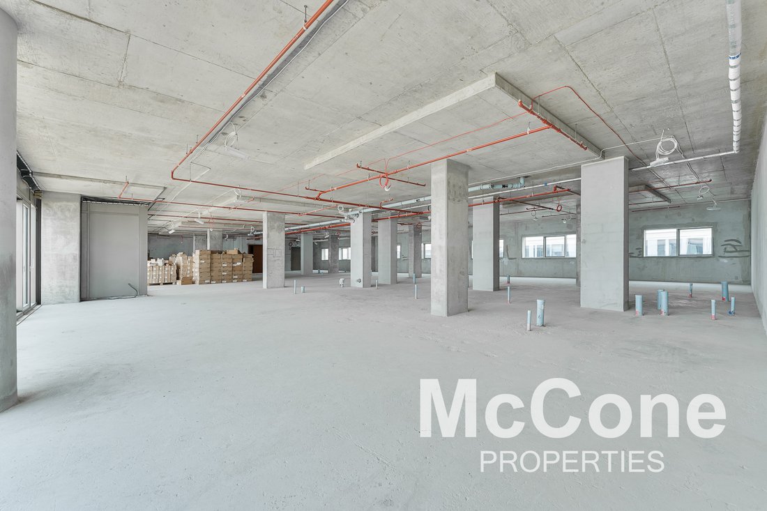 Apartment in Palm Jumeirah, Dubai, United Arab Emirates 4 - 17388502