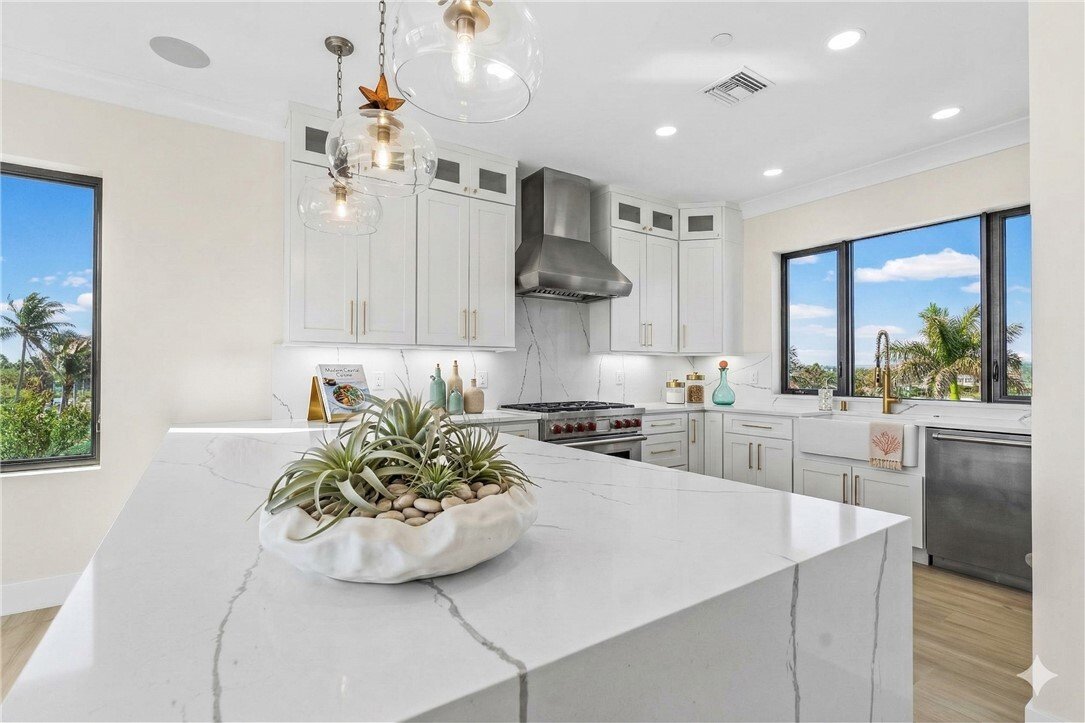 House in Fort Pierce, Florida, United States 4 - 17387773