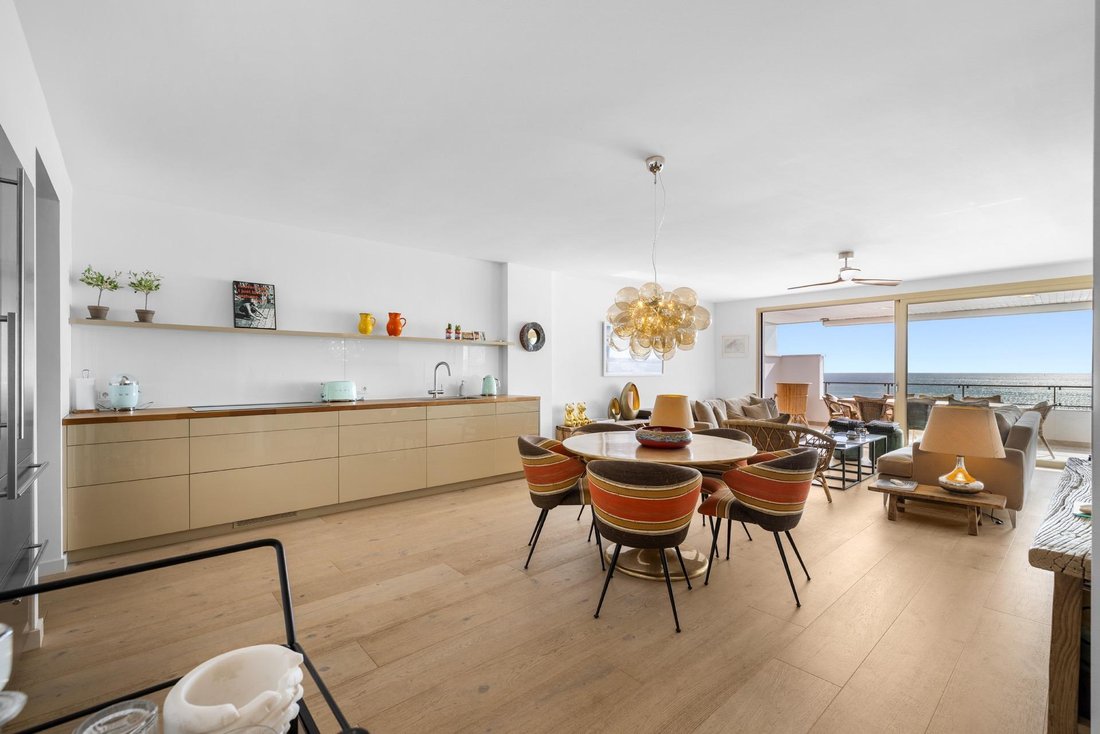 Appartamento a Palma di Maiorca, Isole Baleari, Spagna 5 - 17387742