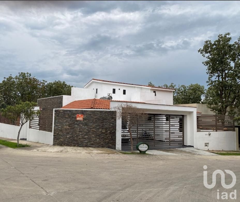 House in Zapopan, Jalisco, Mexico 2 - 17388753
