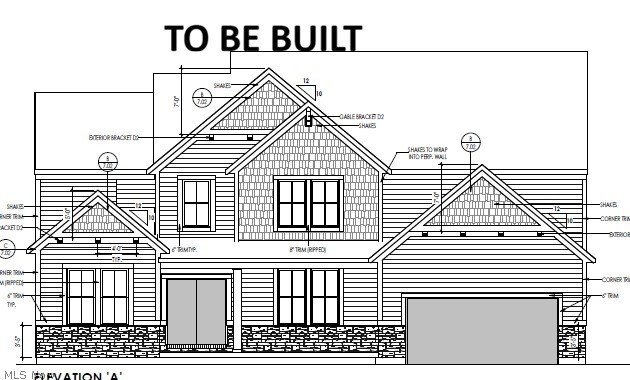 House in Solon, Ohio, United States 1 - 17387938