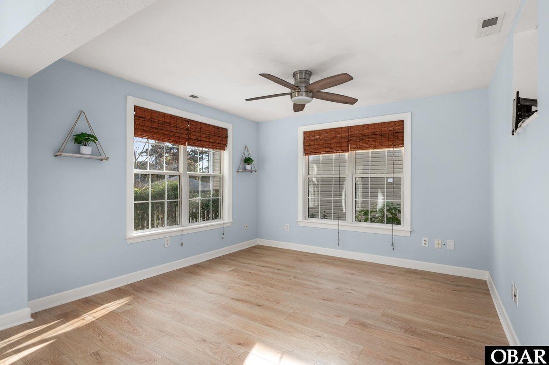 House in Kill Devil Hills, North Carolina, United States 5 - 17387763