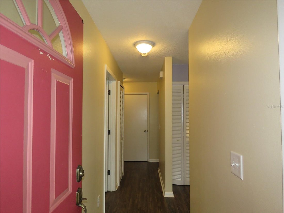 Apartment in Venice, Florida, United States 2 - 17388000