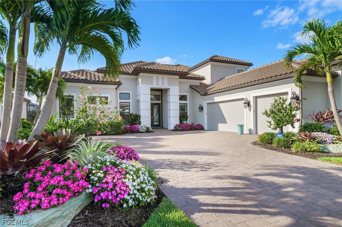 House in Naples, Florida, United States 2 - 17387886