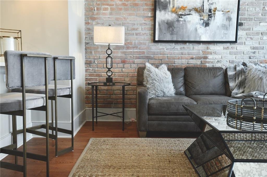 Condo in New Orleans, Louisiana, United States 4 - 17387792