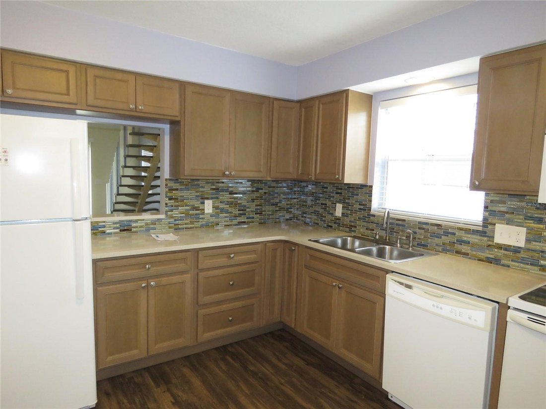 Apartment in Venice, Florida, United States 5 - 17388000
