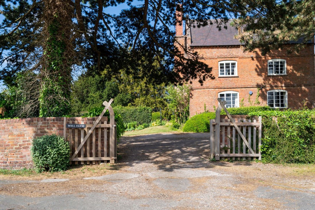 House in Little Witley, England 5 - 17387930